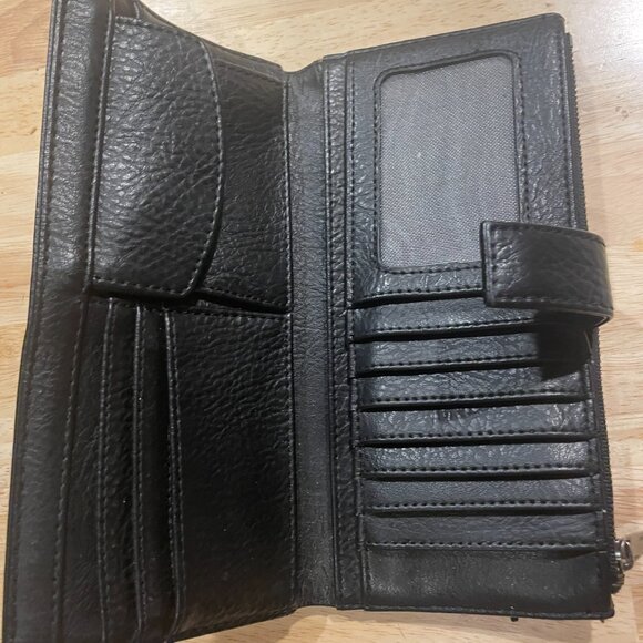 Matt & Natt Motiv Wallet - Picture 3 of 6